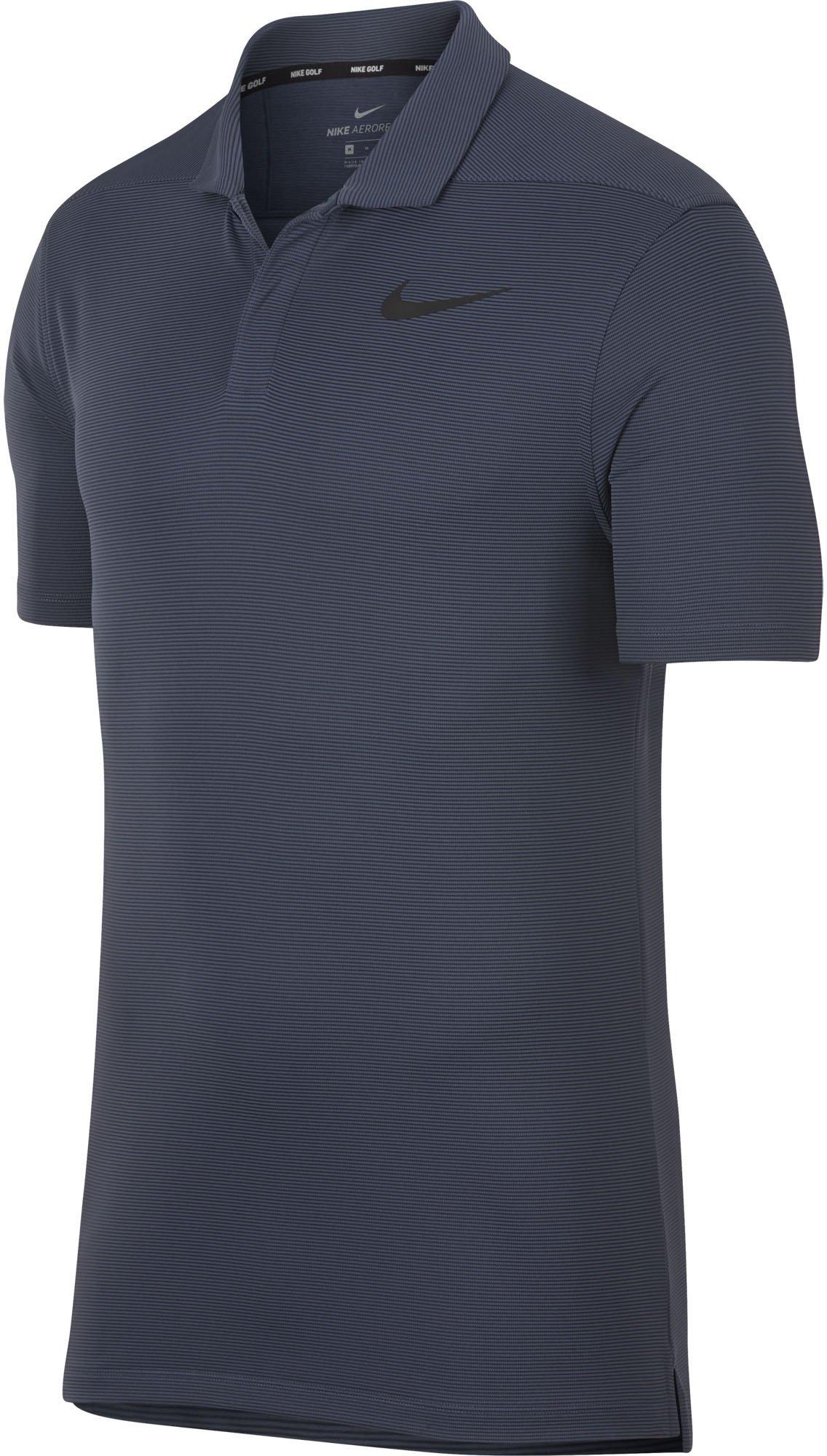 Nike aeroreact victory polo store